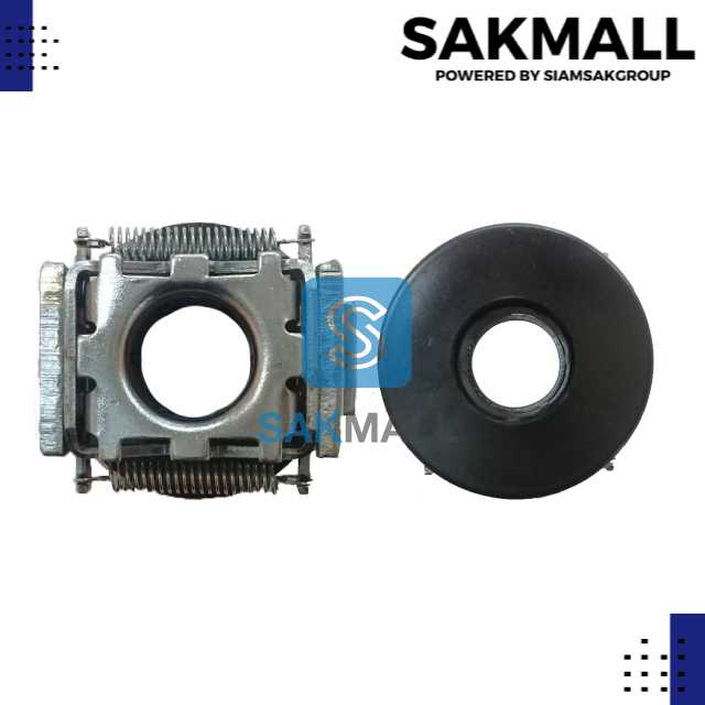 กาวานามอเตอร์มิตซูบิชิ GB-15 (20x52 มิล) (หนา) 2-5 HP