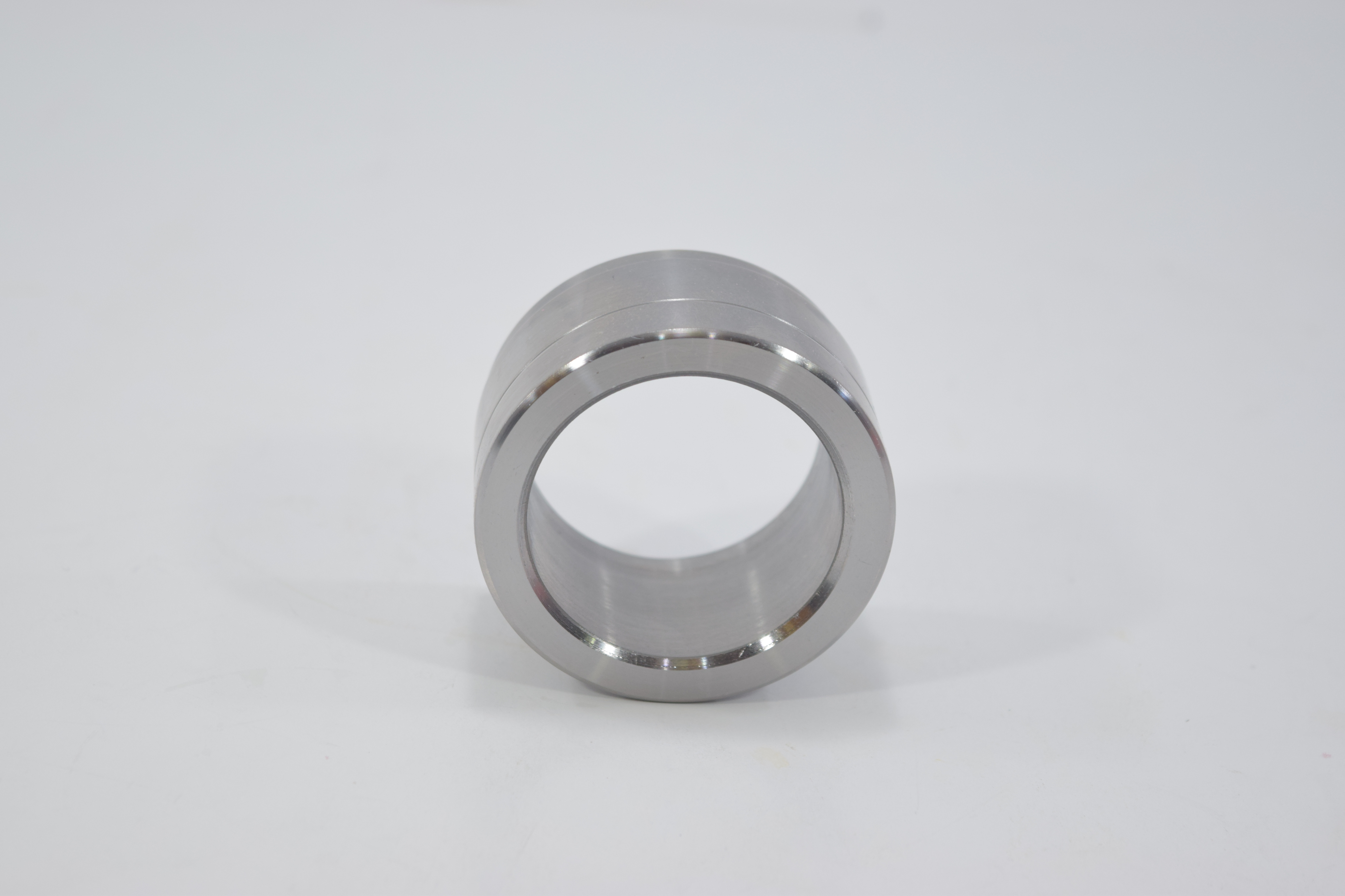 (ประกัน 6 เดือน) ลูกสูบดิสเบรค ISUZU D-MAX อีซูซุ / 3PD-5361 / ขนาด วงนอก 56.05 / สูง 30.60 (จำนวน 1 ชิ้น) (CALIPER PISTON)