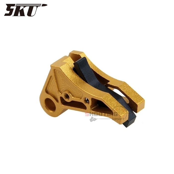 ไกแต่ง EX Style Glock Tokyo Marui - 5KU GB-494