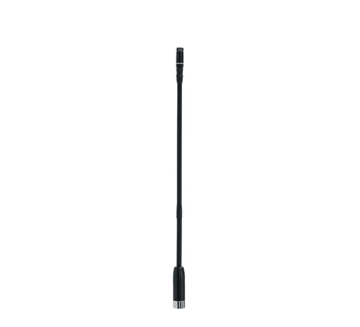SHURE MXC416DF Gooseneck Microphones
