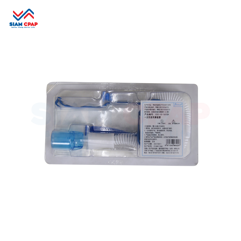 สาย Cannula High flow