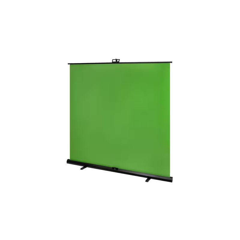 ELGATO GREEN SCREEN XL