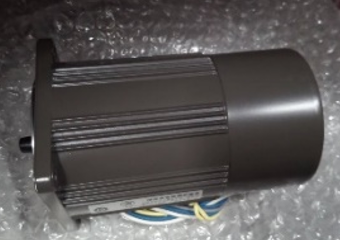 motor stamp