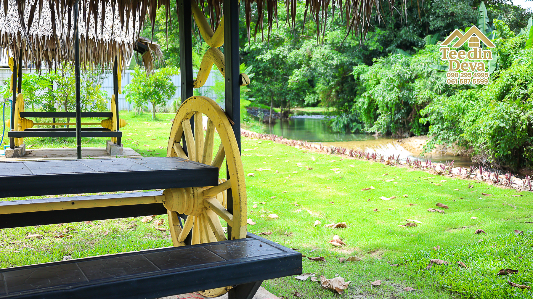 ðŋ āļāđāļēāļāļŠāļ§āļāđāļāļāļąāļ āļĢāļīāļĄāļĨāļģāļāļēāļĢ āļ§āļīāļ§āļ āļđāđāļāļēāļŠāļ§āļĒ â 821 āļāļĢ.āļ§. āļ.āļŠāļēāļĢāļīāļāļē āļ.āđāļĄāļ·āļāļ āļ.āļāļāļĢāļāļēāļĒāļ ðŋ