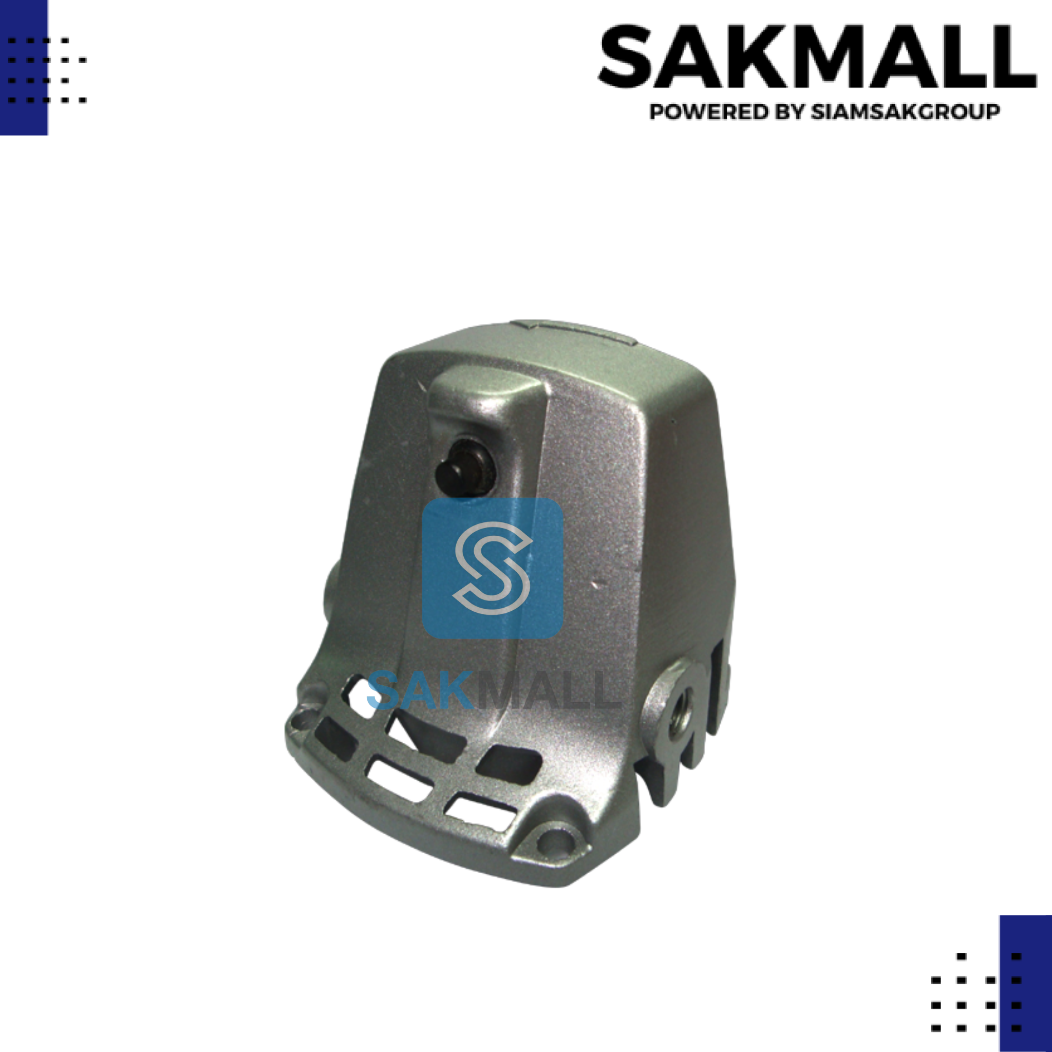หัวกะโหลก 9500N, 9500NB, N9500N