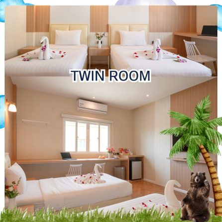 รีสอร์ทราคาถูกใกล้สถานเพาะเลี้ยงสัตว์ป่าบางละมุง