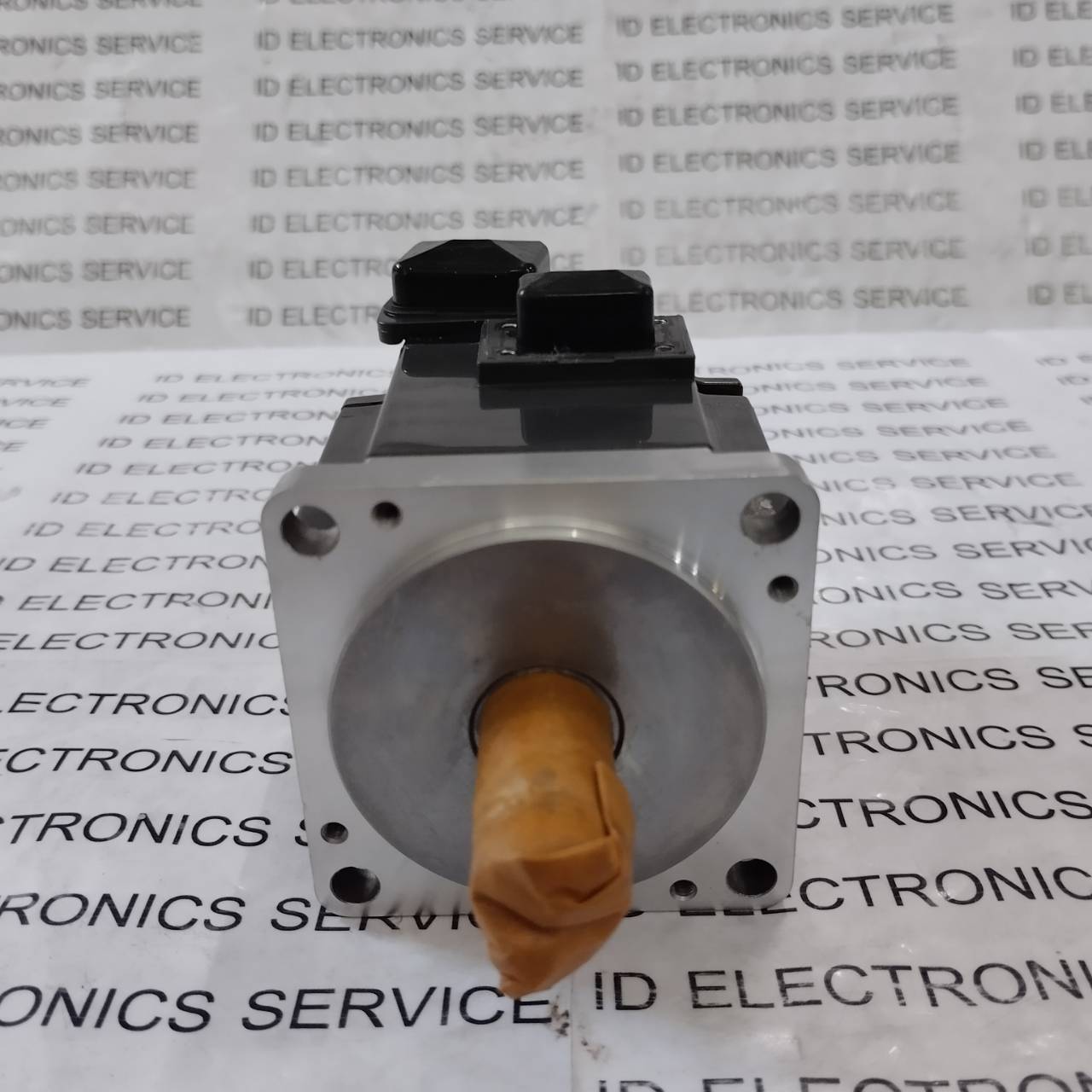 HF-KP23 "MITSUBISHI" SERVO MOTOR