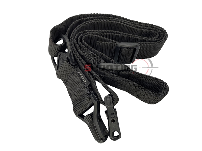 สายสะพายปืน Magpul Ms3