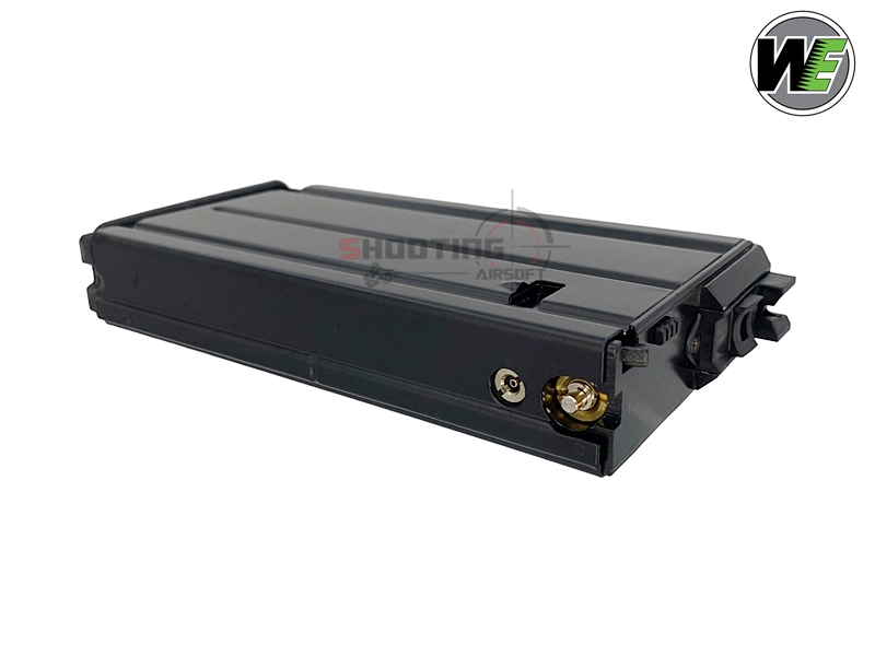 แม็กกาซีน SCAR-H ระบบ GBB (WE)