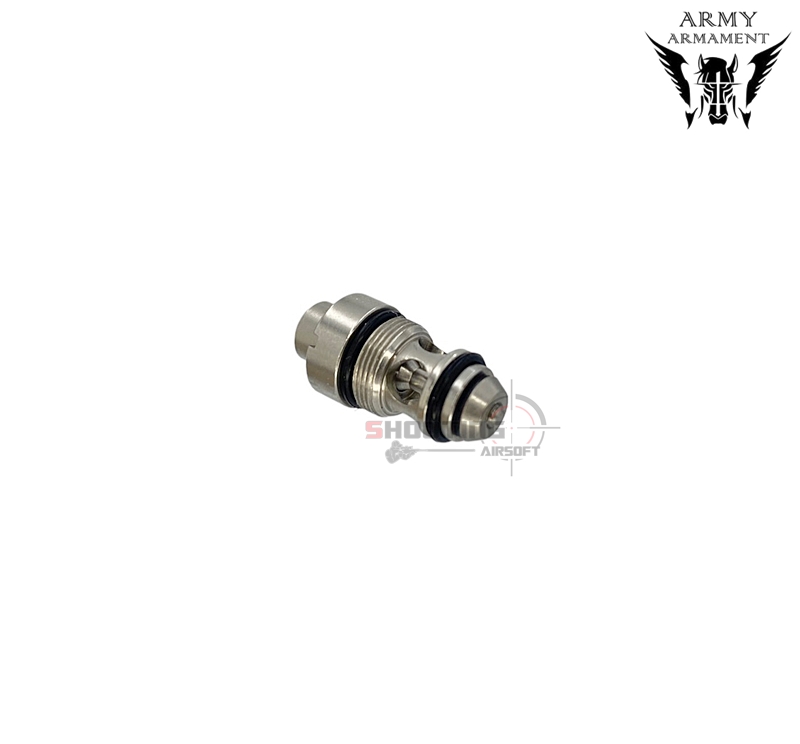 วาล์วจ่าย 1911 / Hi-Capa Series - Army Armament