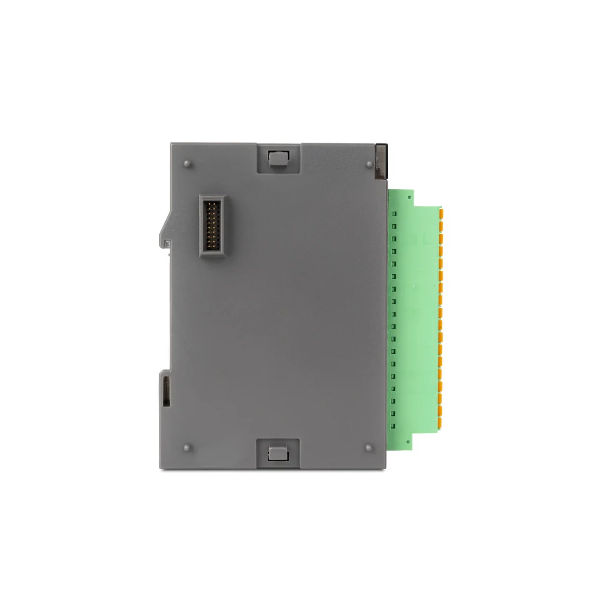 Expansion Module, Input & Sinking Output, Push-in terminal CM3-SP32EDTP