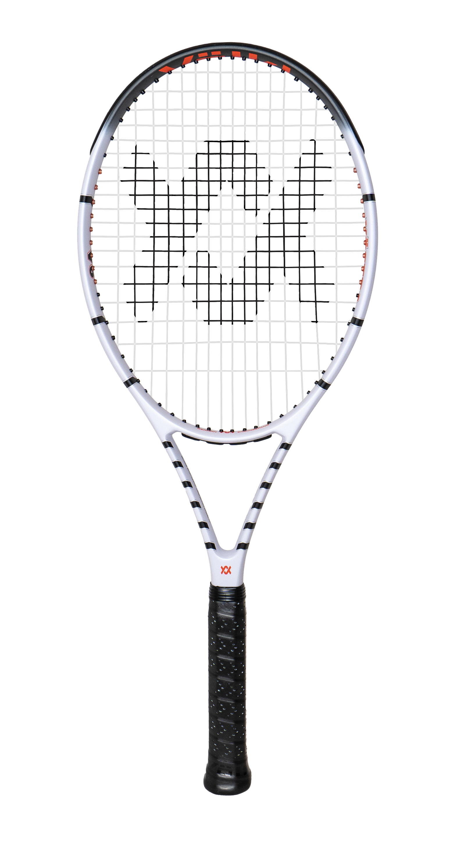 VÖSTRA V6 ไม้เทนนิส VOLKL ใหม่ล่าสุด