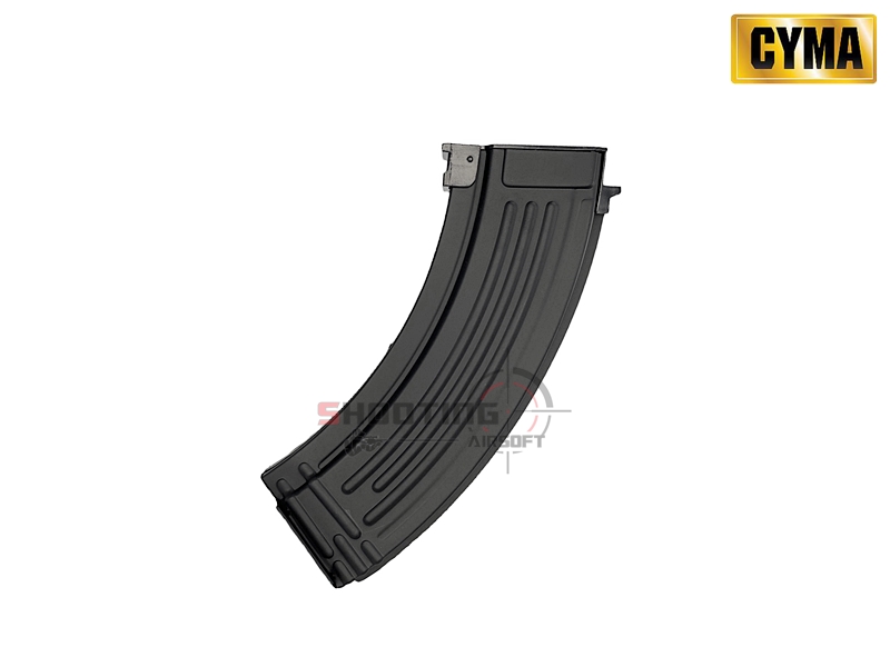 แม็กสแตนด์ AK47 / AKM 150 นัด (Cyma)