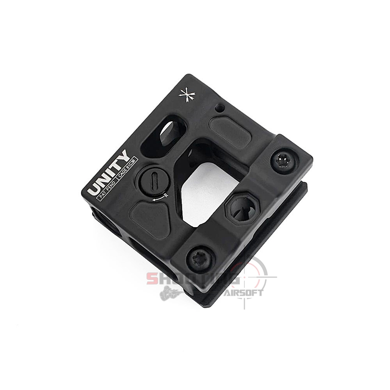 ขาจับดอท Unity Fast Micro Mount