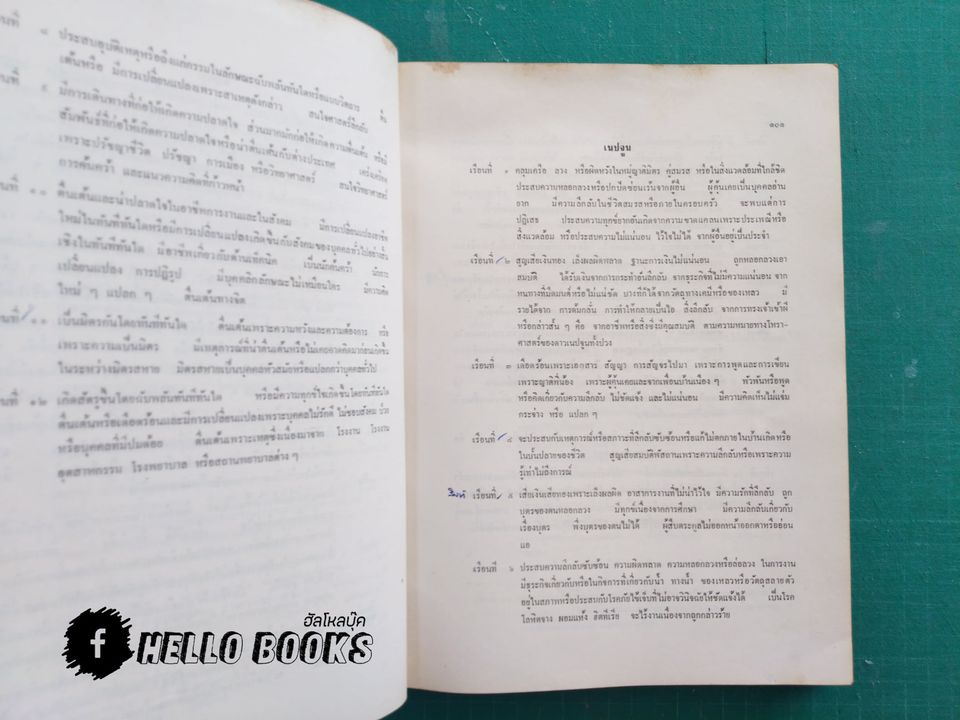 คัมภีร์สูตรพระเคราะห์สนธิ