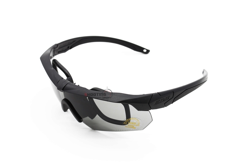 แว่น Tactical ESS Crossbow