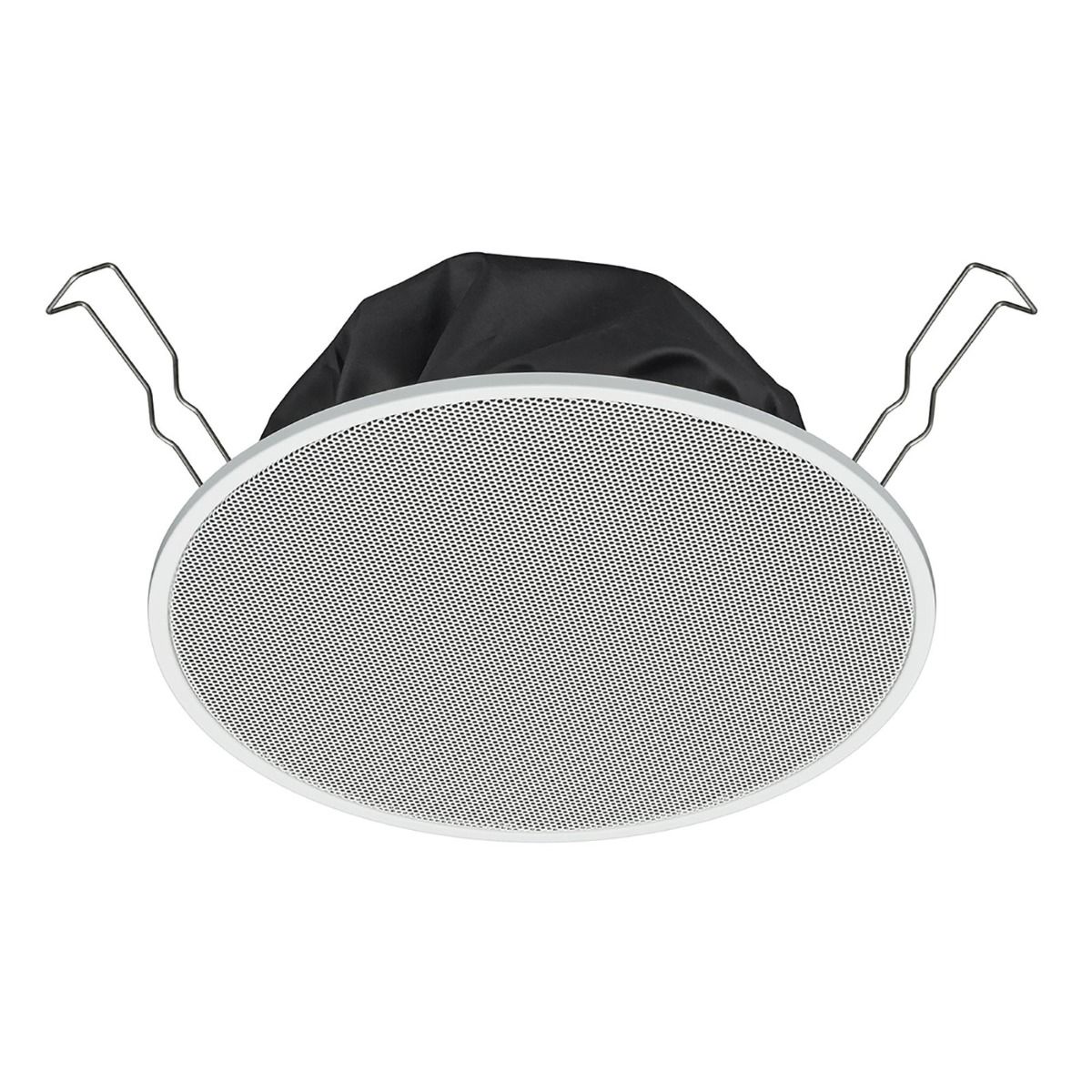 TOA PC-2360EN ลำโพงติดเพดาน Ceiling Mount Speaker (6, 6W)