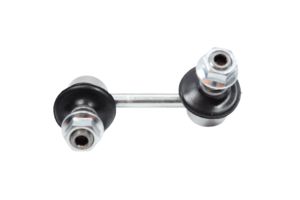 (ประกัน 6 เดือน) ลูกหมากกันโคลงหลัง HONDA CIVIC FB ปี 2012-2016 ฮอนด้า / ขนาด ยาว A 75 mm. / เกลียวเสื้อ B 10 mm. / ตัวเลขบอกทิศ C 19' R, 5' L / 3L-6385 / ยี่ห้อ 333 (1คู่ 2 ตัว) (STABILIZER LINK REAR) (ซ้าย / ขวา)