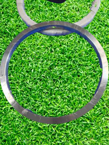 GASKET BX159