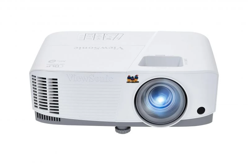 ViewSonic PA503W (3800 lm/WXGA)