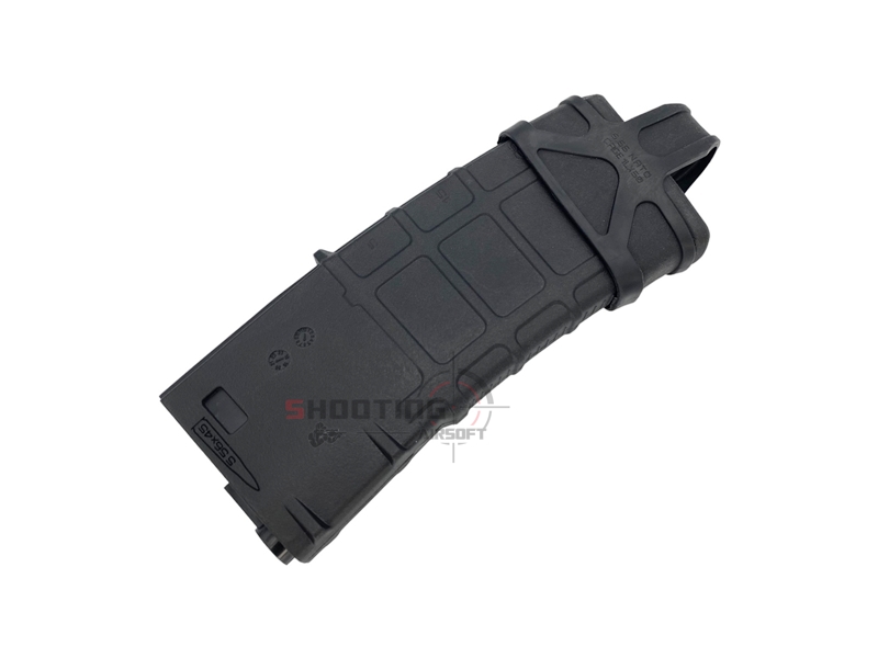 ยางดึงแม็กกาซีน M4