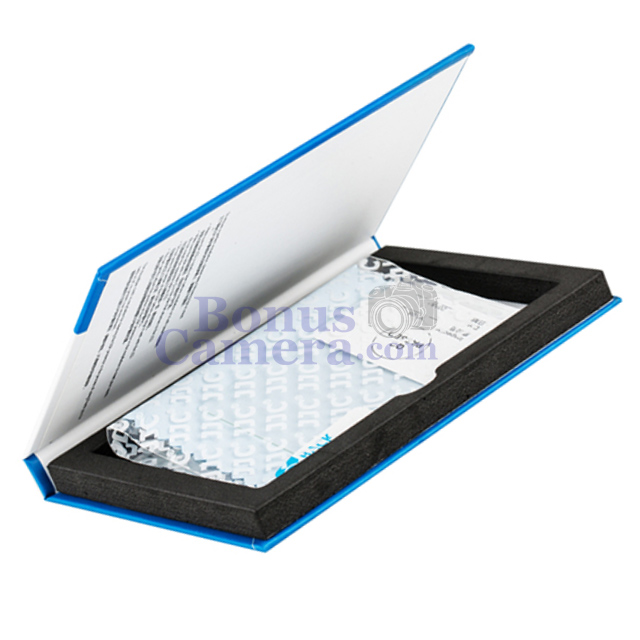 GSP-5DM4 แผ่นกระจกกันรอยจอ LCD แคนนอน EOS 5D Mk III,Mk IV,5DS,5DS R Canon LCD Screen Protector