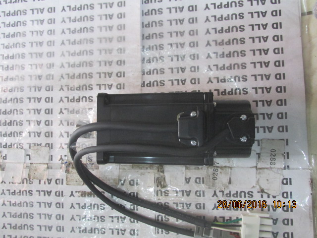 รับซ่อม GYS401DC1-SA MOTOR "FUJI"