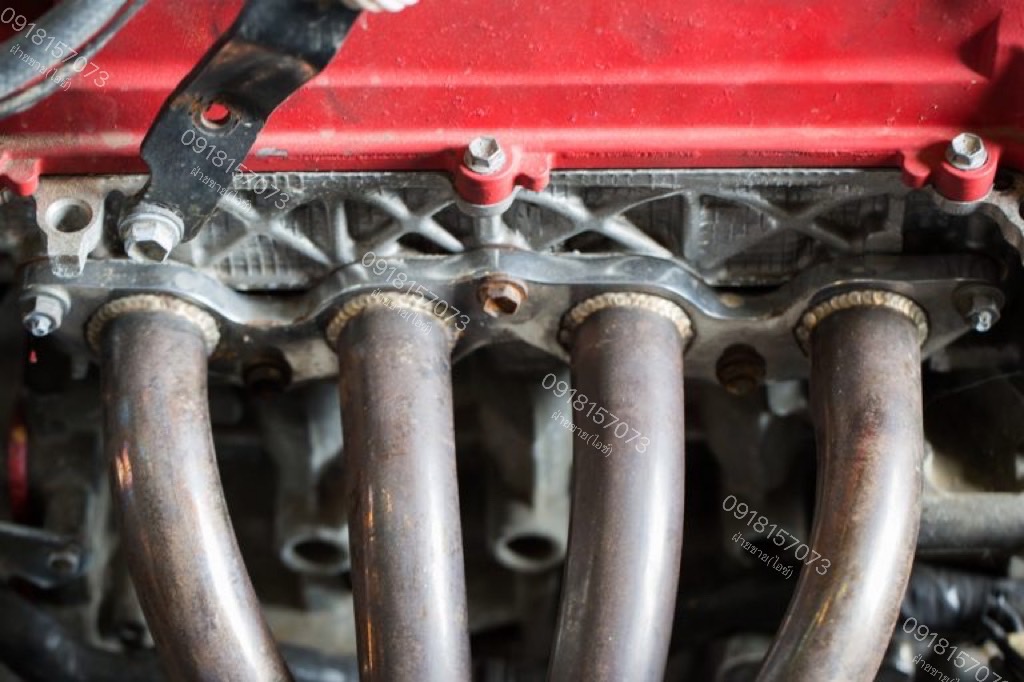 Sealxpert PS108 Hi-Temp Repair Putty อีพ็อกซี่เนื้อครีมข้นผสมนิกเกิ้ล สีโป๊วทนความร้อนสูงสุด 280 องศาเซลเซียส ซ่อมโลหะเครื่องยนต์ ท่อไอนํ้ามัน อุดซ่อมรอยแตกและรูพรุน>>สอบถามได้ที่0918157073ค่ะ<<