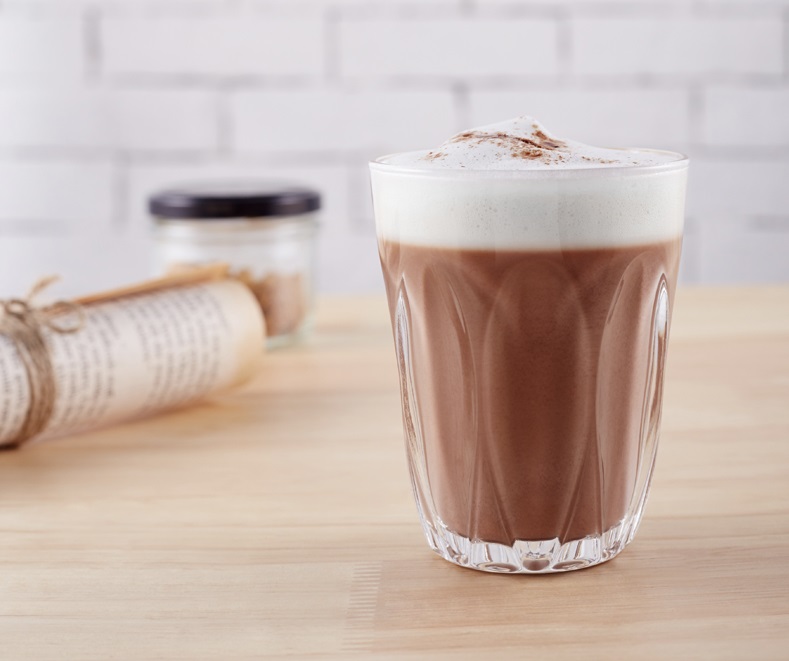 P10415 แก้วใส 7.5 ออนซ์ (7.3*7.3*9 cm) No.100608 (ราคาส่งต่อ 1 ลัง: 12 โหล:144 ใบ)