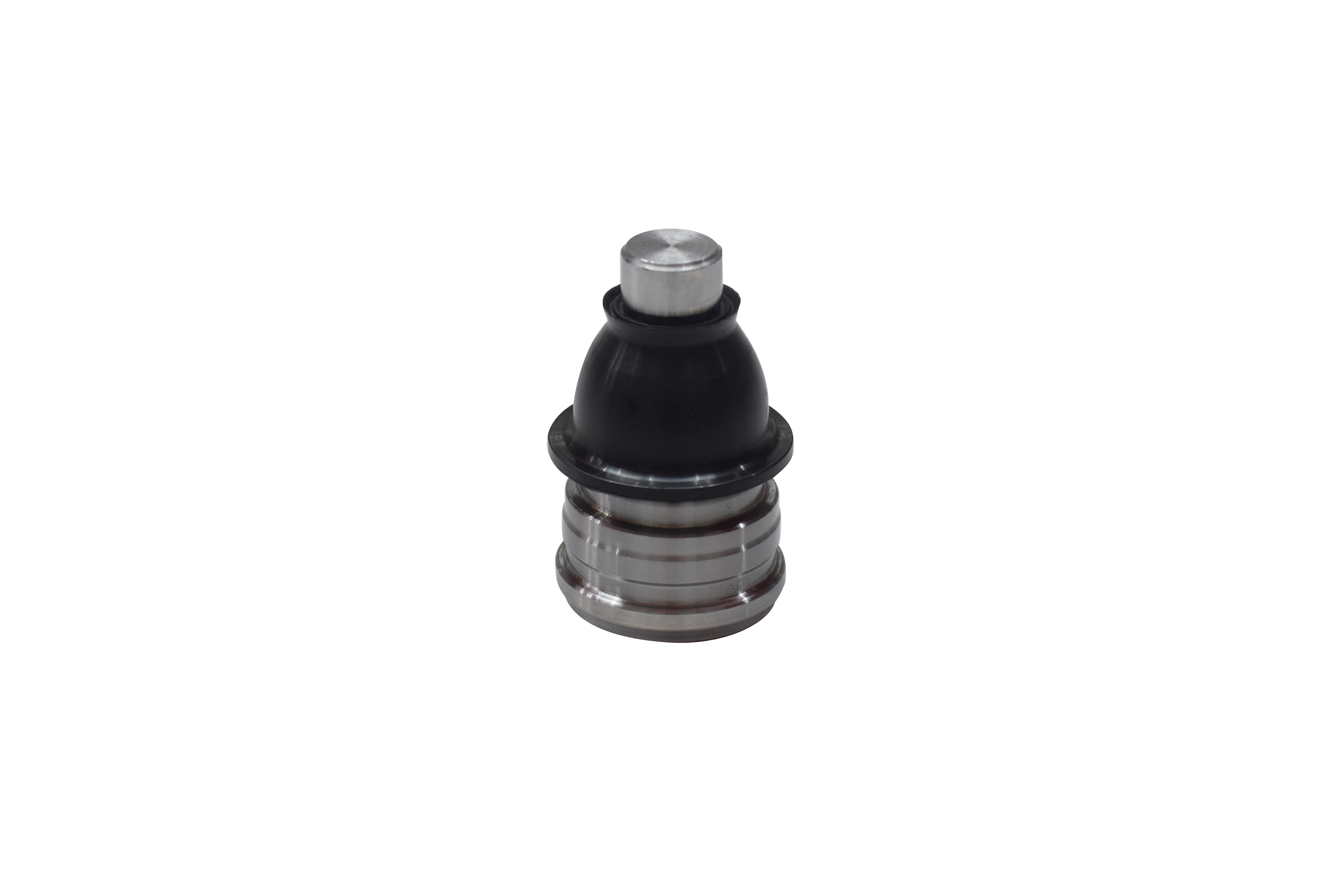 (2 ตัว) ลูกหมากปีกนกล่าง PROTON PERSONA โปรตอน 3B-PT02 ยี่ห้อ 333 LOWER BALL JOINT