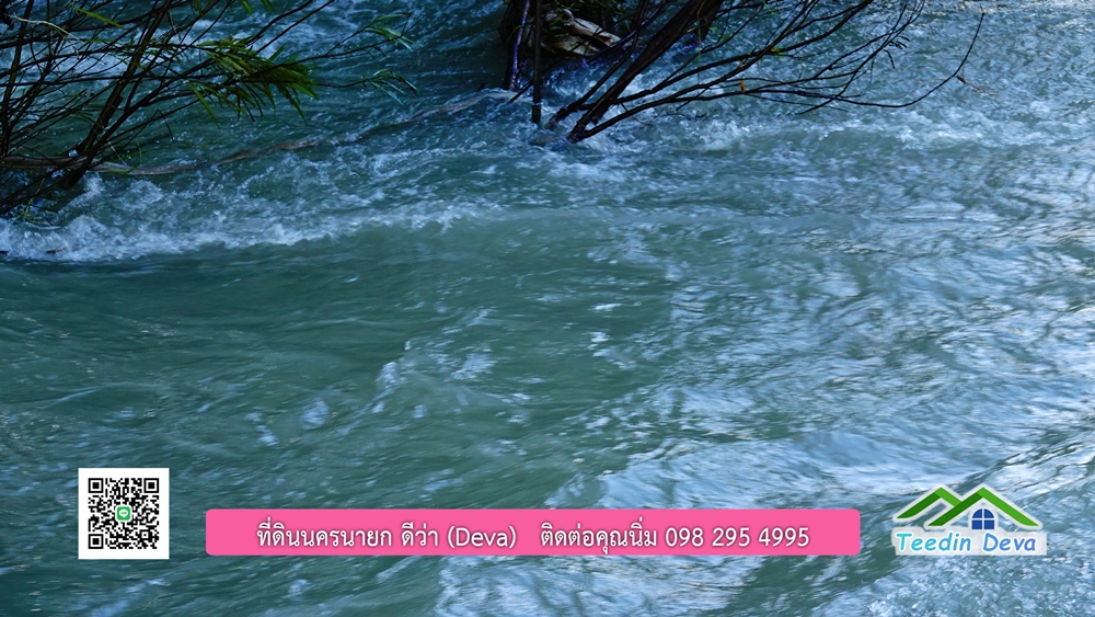 (ðī āļāļīāļāļāļēāļĢāļāļēāļĒ) āļāļĩāđāļāļīāļāļāļāļĢāļāļēāļĒāļ āļāļīāļāļĨāļģāļāļēāļĢ āļāļĨāļđāļāļāļĨāđāļĄāđ 8 āđāļĢāđ 2 āļāļēāļ āļ.āļŠāļēāļĢāļīāļāļē āļ.āđāļĄāļ·āļāļ āļ.āļāļāļĢāļāļēāļĒāļ