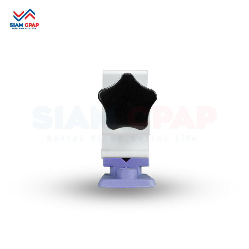 เครื่องให้อาหารทางสายยาง Medcaptain รุ่น EP-60 ประกันศูนย์ไทย 1 ปี