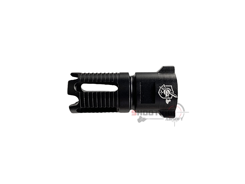 ปลอกลดแสง Knight's Armament
