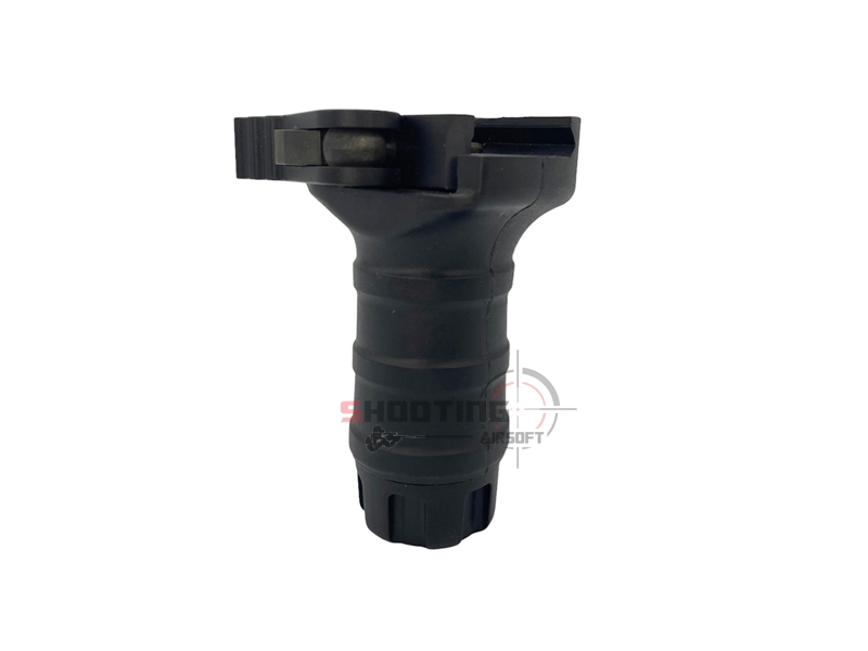 กริ๊ปมือ Tango Down สั้น (ปลดไว)