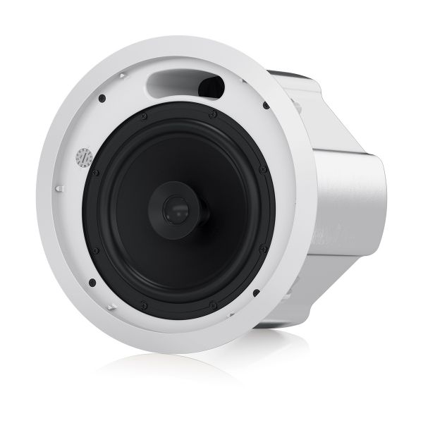 TANNOY CVS 601 ลำโพงติดเพดาน ขนาด 6.5 นิ้ว แบบ Coaxial 200 วัตต์