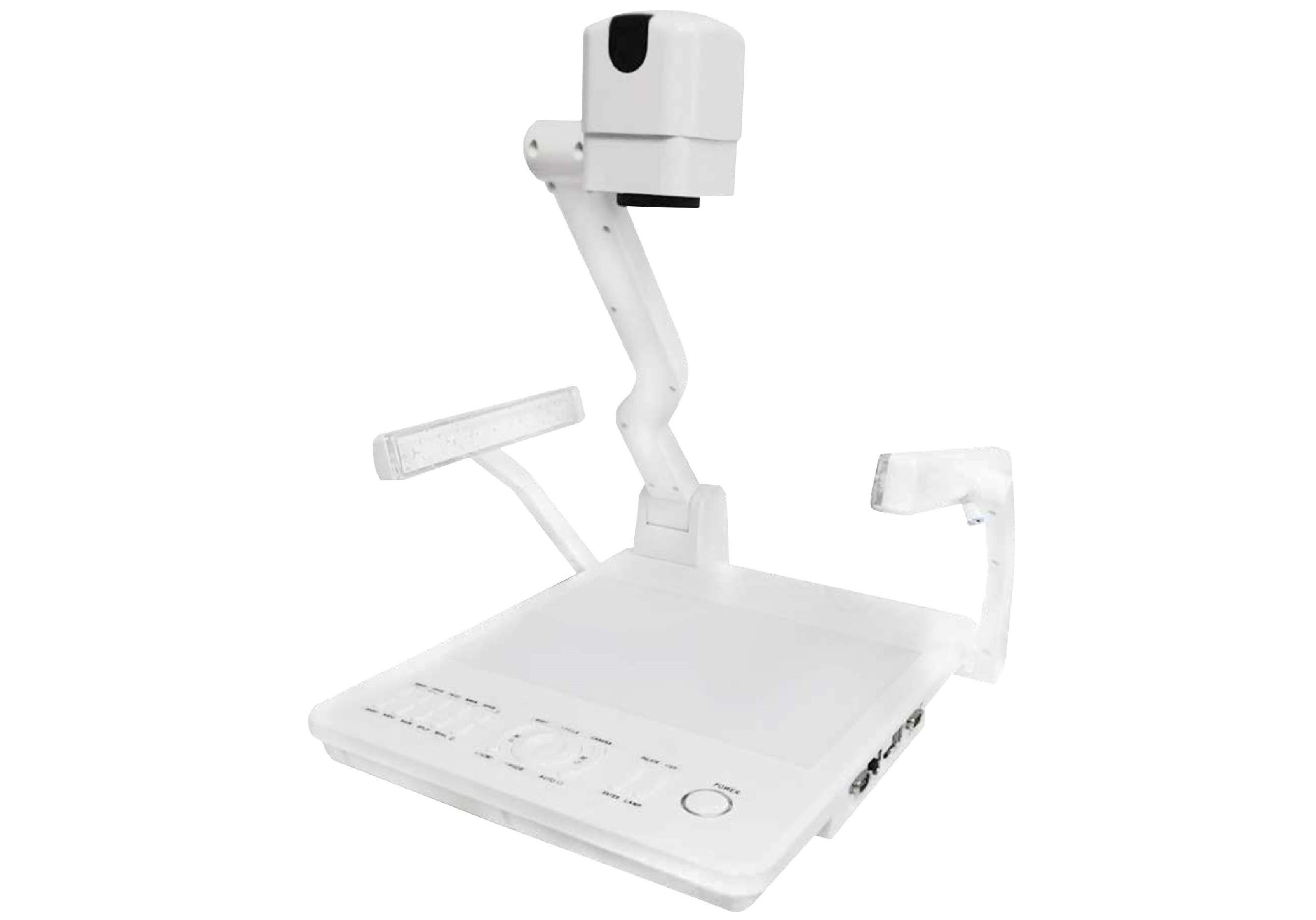 RAZR LX-560W