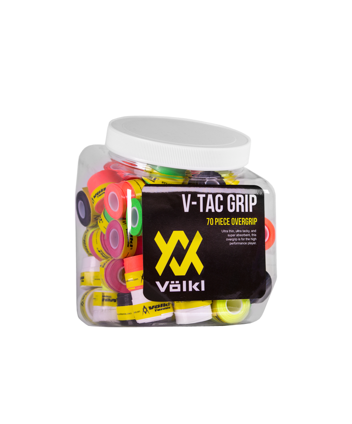 V-Tac 70 Jar Multi