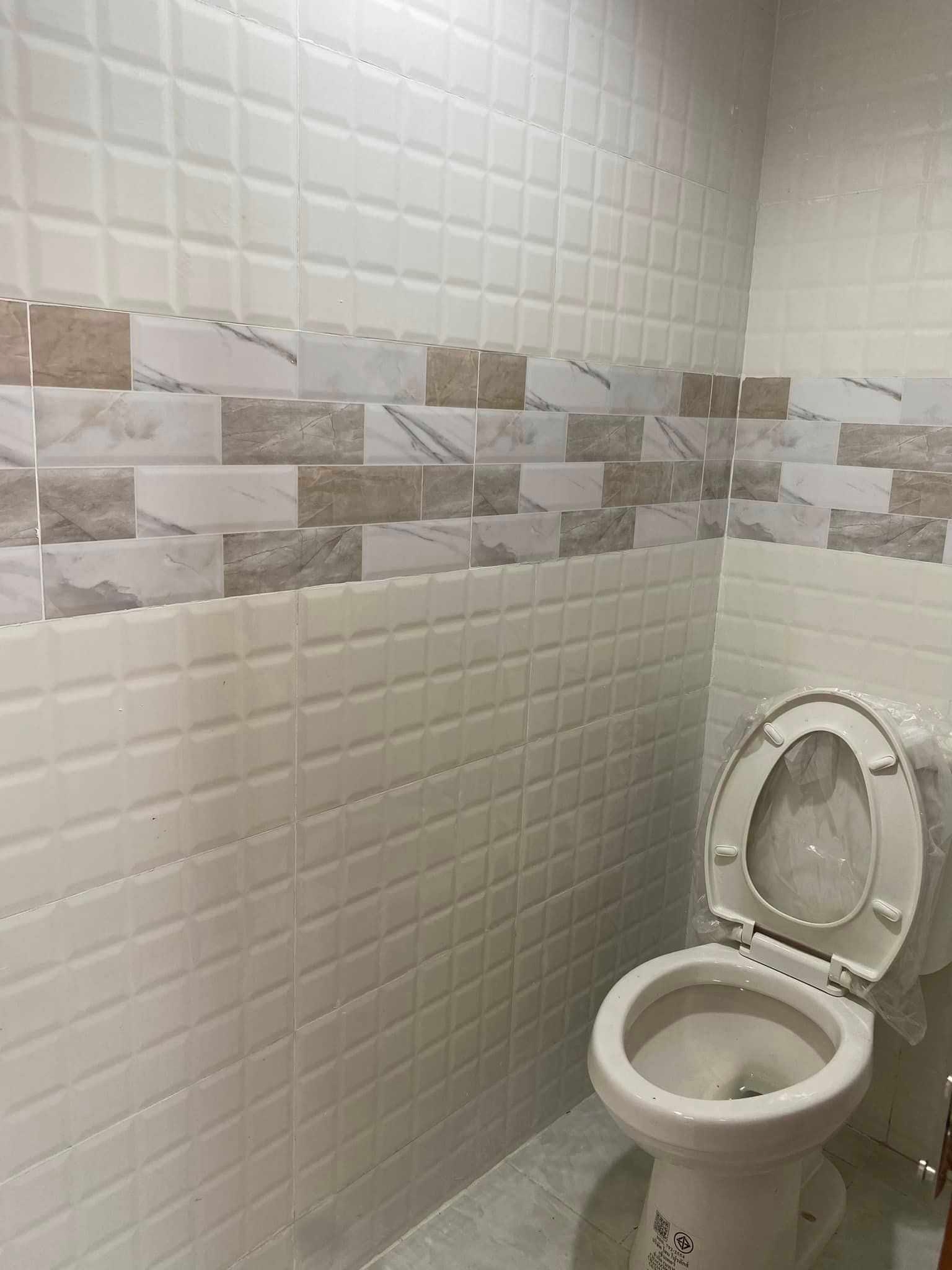 ให้เช่าบ้านเดี่ยว 2 ชั้น ซอยลาดพร้าว29 ใกล้MRT200เมตร (N.1401)