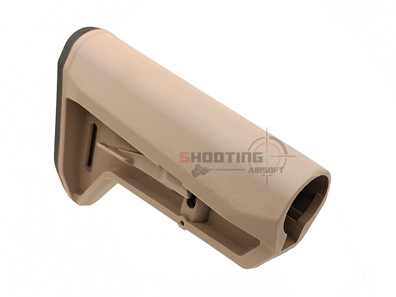 พานท้าย MOE SL-K Stock