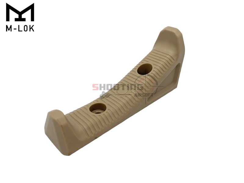 กริ๊ป AFG M-Lok