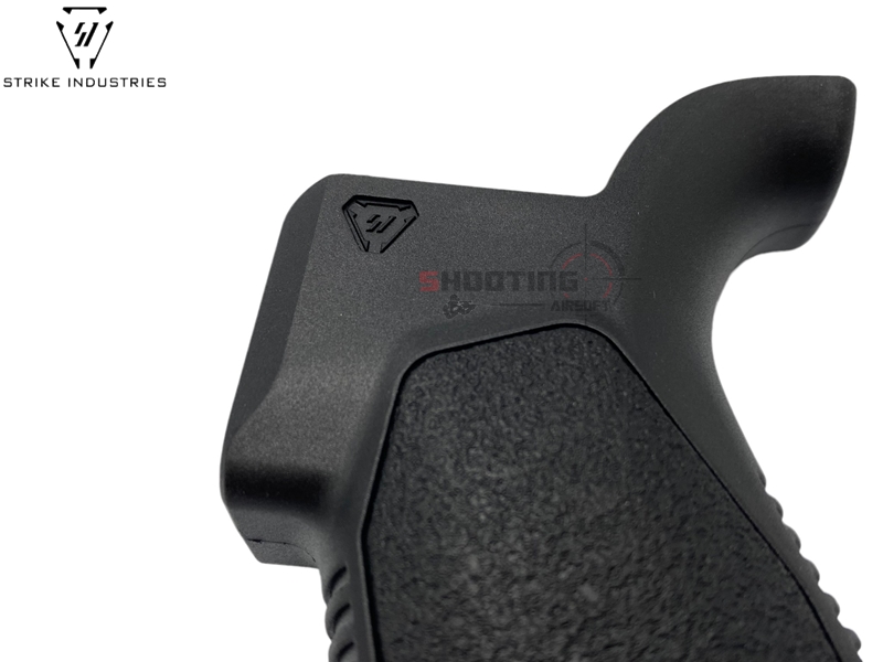 กริ๊ปมอเตอร์ Viper Enhanced Strike (AEG)