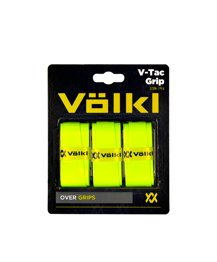 V-Tac Grip 3 pack