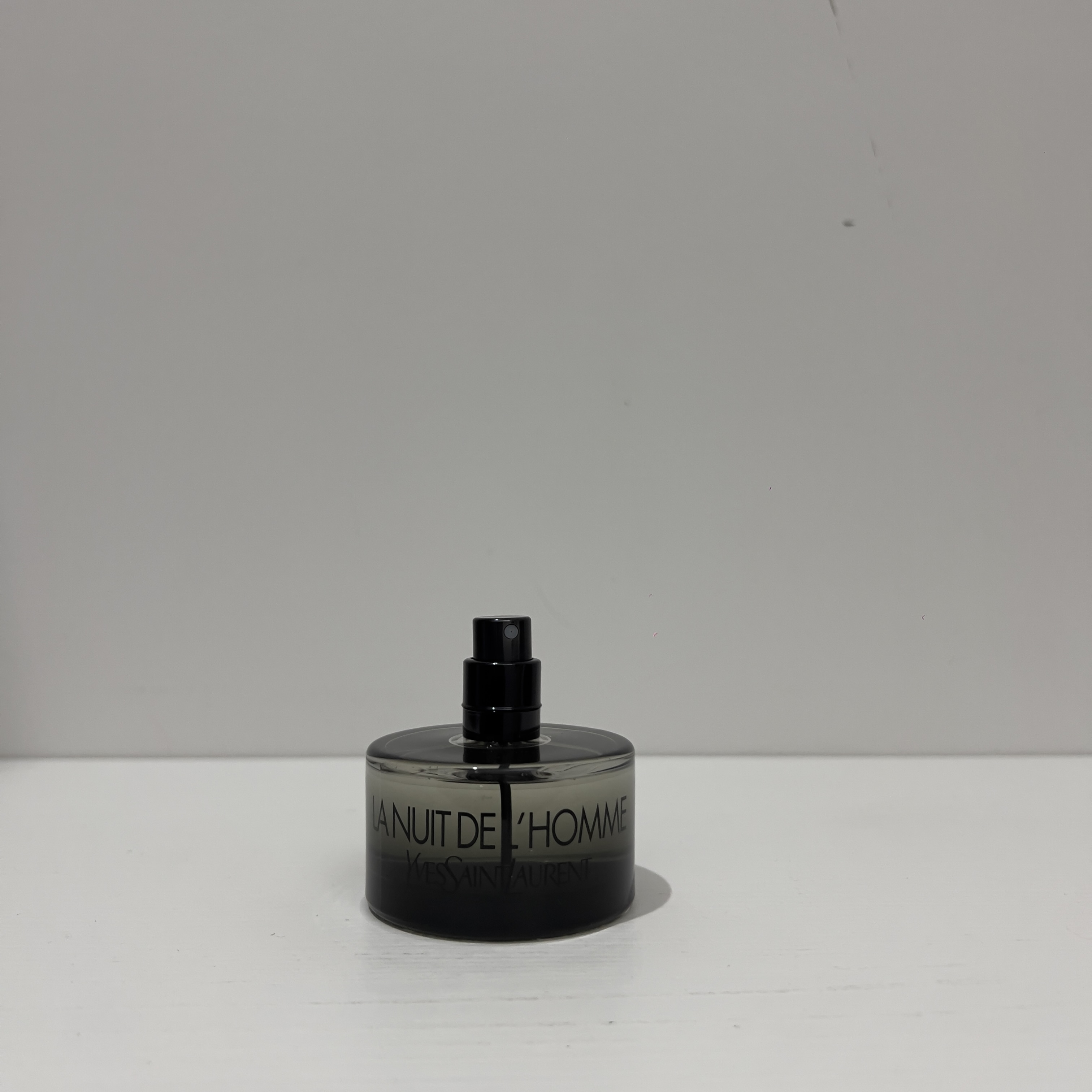 น้ำหอม YSL La Nuit De L'homme EDT 50ml