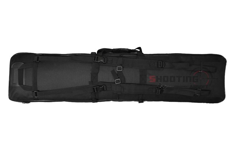 กระเป๋าปืนยาว Airsson Military 115cm