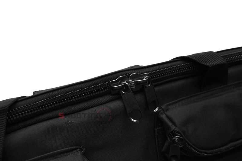 กระเป๋าปืนยาว Kenya 60cm