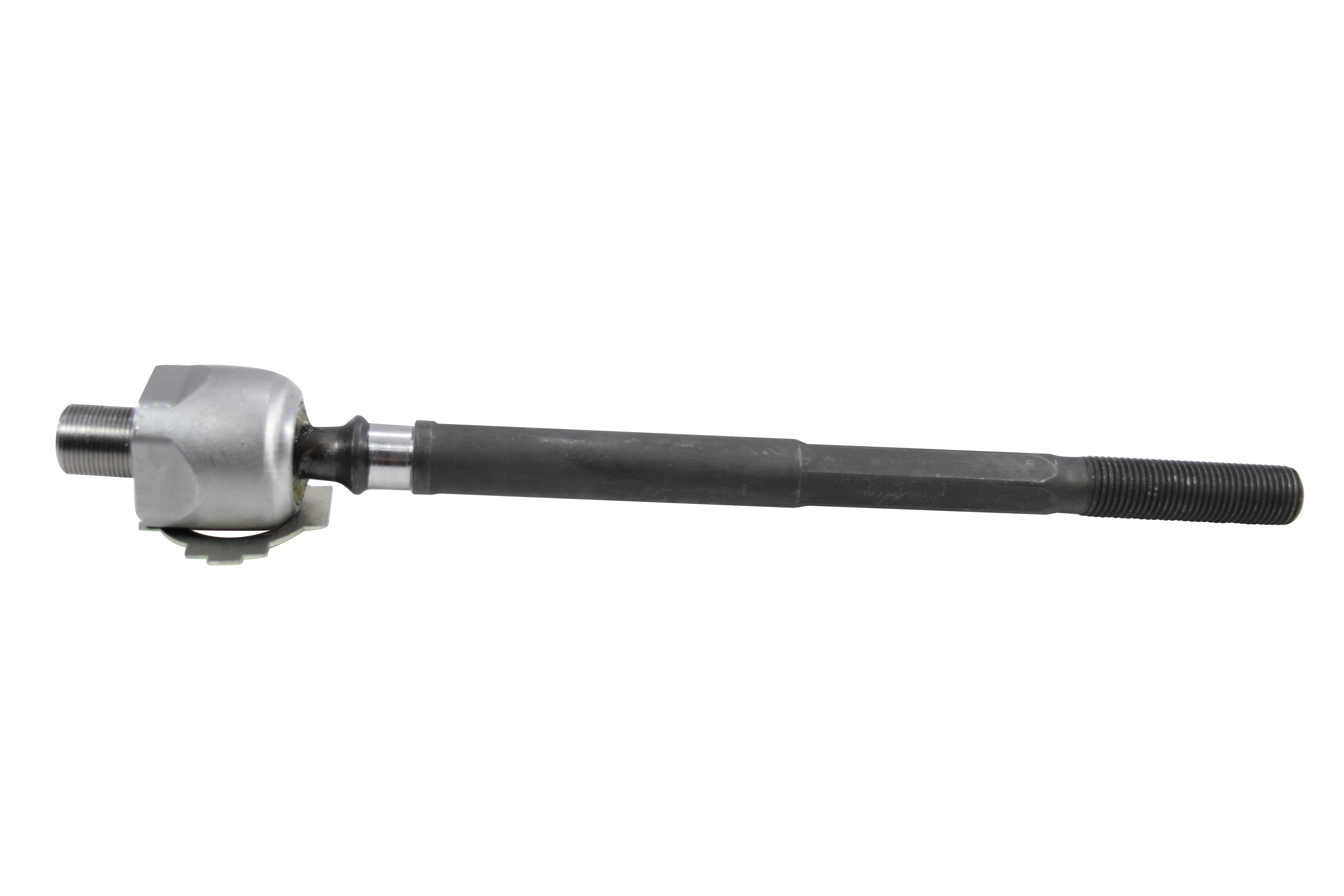(2ตัว) ลูกหมากแร๊คซ์ MAZDA 626 GLX ปี 1982-1987 มาสด้า / 3R-1390 / SIZE 16.10 / 14.15 / 254mm. / ยี่ห้อ 333 (1คู่ 2 ตัว) RACK END (ซ้าย / ขวา)