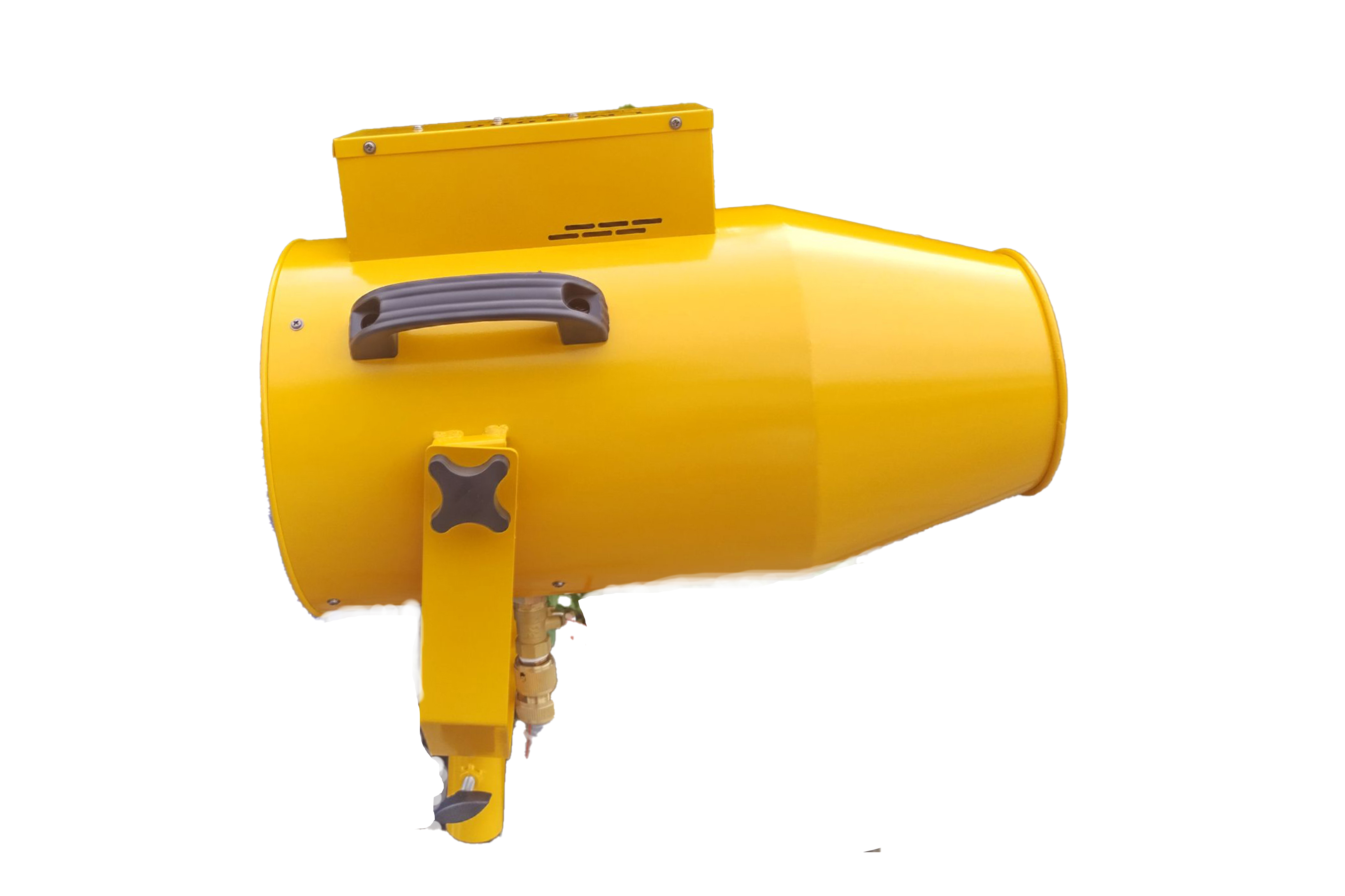 เครื่องทำปาร์ตี้โฟม LM-1000 Party Foam Machine 1000วัตต์