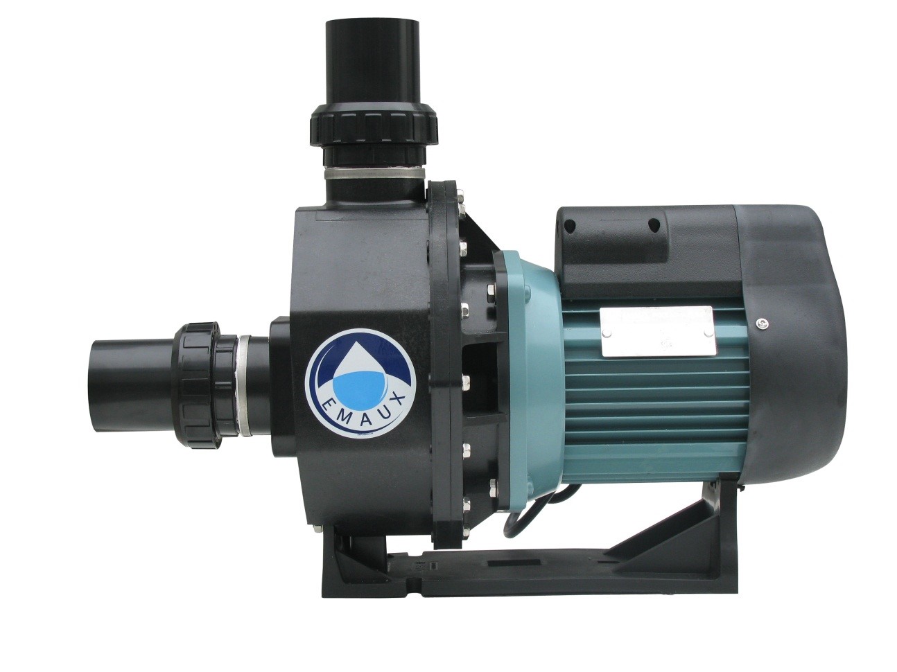 EMAUX SR Series Jet Pump (ปั๊มเจ็ทสปา)