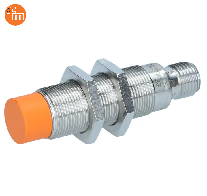 Proximity sensor