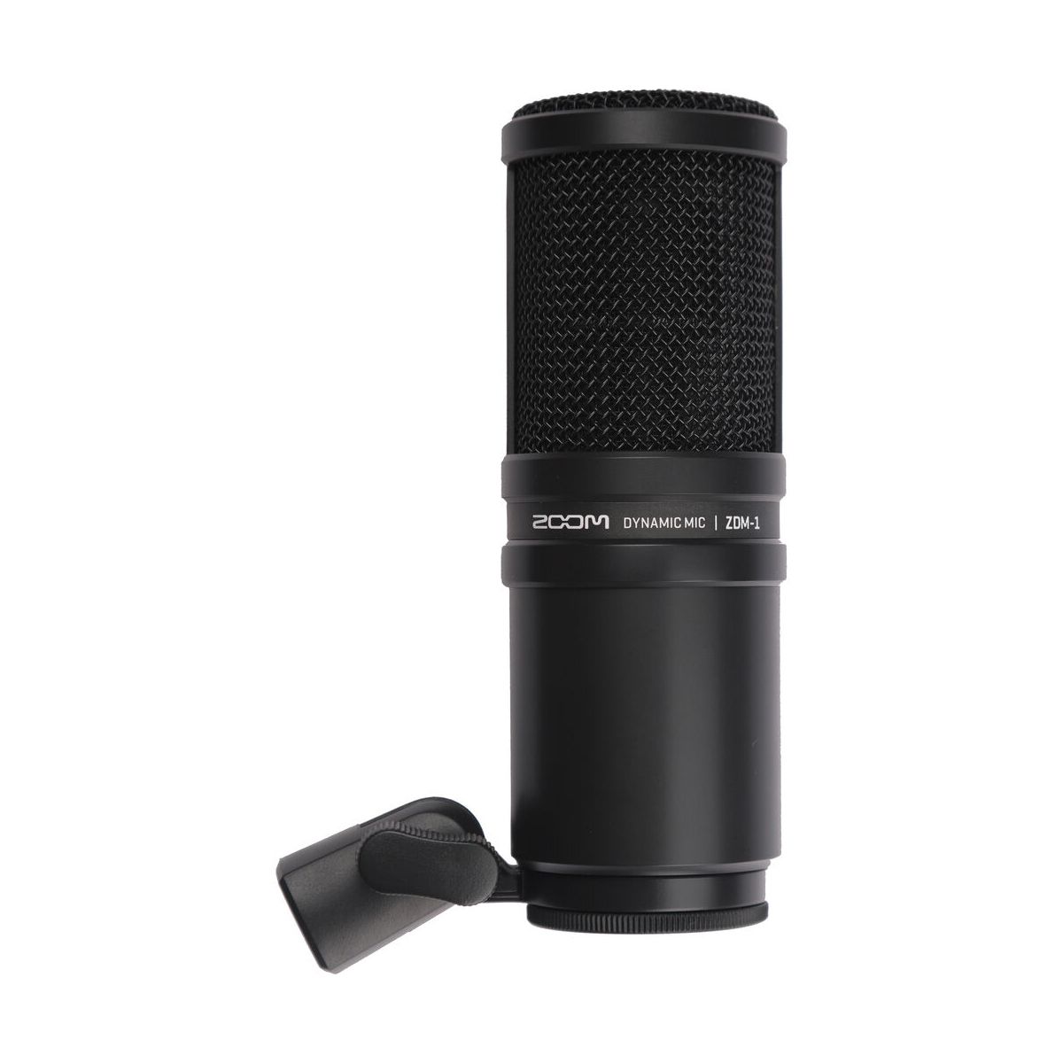 Zoom ZDM1 Dynamic Microphone